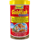 Tetra Goldfish Granules 500ml
