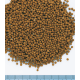Tetra Goldfish Granules 500ml