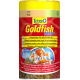 Tetra Goldfish Menu 250ml