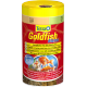 Tetra Goldfish Menu 250ml