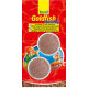 Tetra Goldfish Holiday 2 blocs x 12g