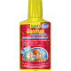 Tetra Goldfish AquaSafe 100ml