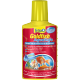 Tetra Goldfish AquaSafe 100ml
