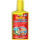 Tetra Goldfish AquaSafe 250ml