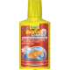Tetra Goldfish GoldMed 100ml