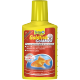 Tetra Goldfish GoldMed 100ml