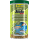 Tetra Pond Sticks Mini 1L