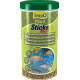 Tetra Pond Sticks Mini 1L