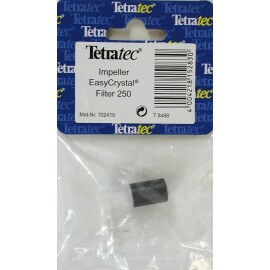 Tetra Turbine pour Tetra EasyCrystal Filter 250