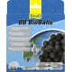 Tetra BioBalles filtrantes BB 800ml