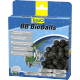 Tetra BioBalles filtrantes BB 800ml