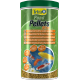 Tetra Pond Pellets Mini 1L