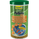 Tetra Pond Pellets Mini 1L