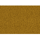 Tetra Pond Pellets Mini 1L