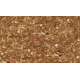 Tetra Pond Flakes 1L