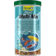 Tetra Pond Multi Mix 1L