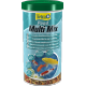 Tetra Pond Multi Mix 1L