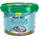 Tetra Pond MultiMix 10L