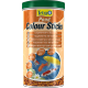 Tetra Pond Colour Sticks 1L
