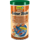 Tetra Pond Colour Sticks 1L
