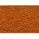 Tetra Pond Colour Sticks 1L