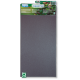 JBL Aquapad 60X30cm - Tapis pour aquarium