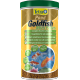 Tetra Pond Goldfish Mini Pellets 1L