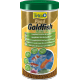 Tetra Pond Goldfish Mini Pellets 1L