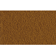 Tetra Pond Goldfish Mini Pellets 1L