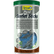 Tetra Pond Sterlet Sticks 1L