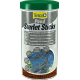 Tetra Pond Sterlet Sticks 1L