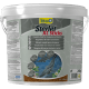 Tetra Pond Sterlet XL Sticks 5L