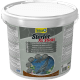 Tetra Pond Sterlet XL Sticks 5L