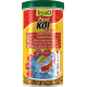 Tetra Pond KOI Sticks 1L