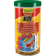 Tetra Pond KOI Sticks 1L