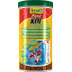 Tetra Pond KOI Mini Sticks 1L