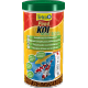 Tetra Pond KOI Mini Sticks 1L