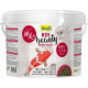 Tetra KOI Beauty Medium 10L