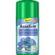 Tetra Pond AquaSafe 250ml