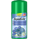 Tetra Pond AquaSafe 250ml