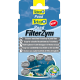 Tetra Pond FilterZym 10 gélules