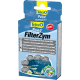 Tetra Pond FilterZym 10 gélules