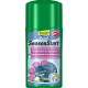Tetra Pond SeasonStart 250ml