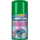 Tetra Pond SeasonStart 250ml