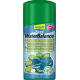 Tetra Pond WaterBalance 500ml