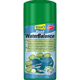 Tetra Pond WaterBalance 500ml
