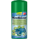Tetra Pond WaterBalance 500ml
