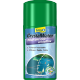 Tetra Pond CrystalWater 250ml