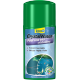 Tetra Pond CrystalWater 250ml