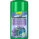 Tetra Pond CrystalWater 1L